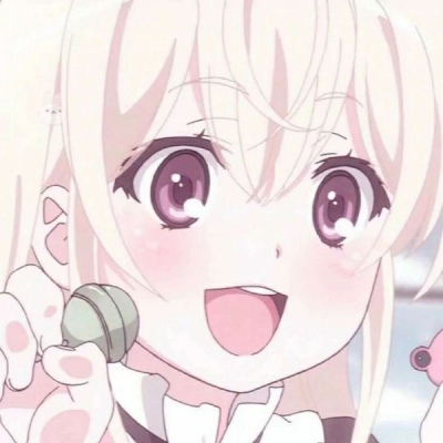 同安FurryQQ群介绍